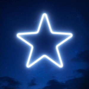 Suno поёт моим голосом