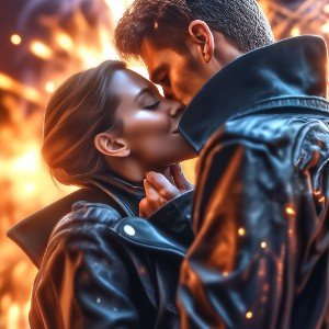 🎼МЫ МОТЫЛЬКИ🍂