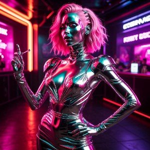Grimes & Lizzy Wizzy - CYBERPUNK 2077 SOUNDTRACK - DELICATE WEAPON