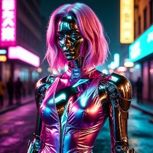 Grimes & Lizzy Wizzy - CYBERPUNK 2077 SOUNDTRACK - DELICATE WEAPON
