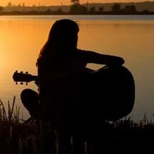 Мотив забытый  старый