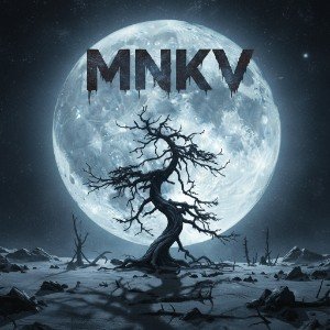 Предательский Легион