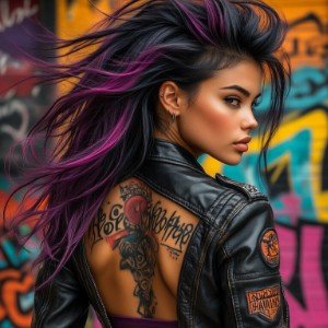 🎼СДЕЛАЙ ВЫБОР