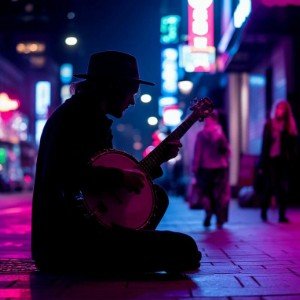 Очень скоро.