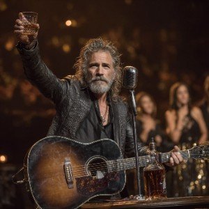 Пиджак из крокодила