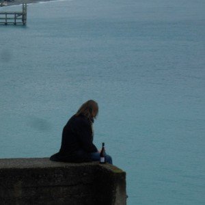 Желаю вам ( муз и ст Евгений Медведев)