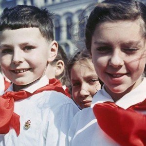 Где-то во сне...