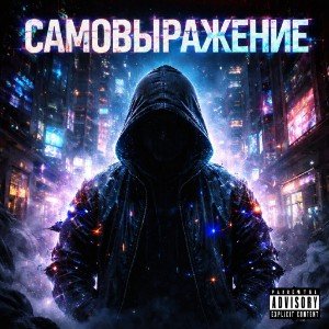 Самовыражение