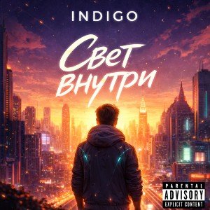 Свет внутри