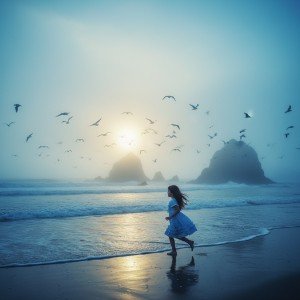 Волшебная🕊️