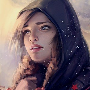 🎼ДВЕНАДЦАТЬ МАТЕРЕЙ