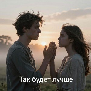 Так будет лучше.