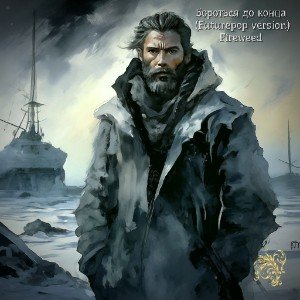 Бороться до конца (Futurepop version)