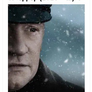 Русские женщины