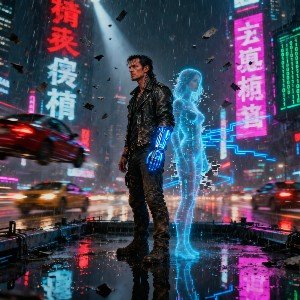 Не имеет пути!