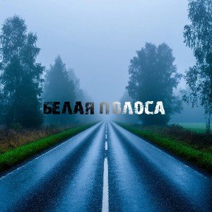 Белая полоса (Remix)