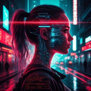 Ломая код (Edit)