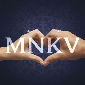 Больно дышать