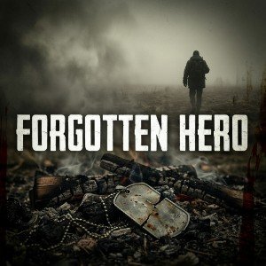 Забытый Герой