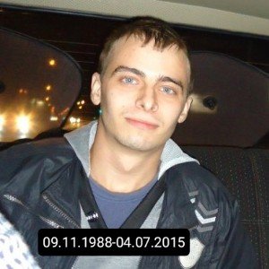 Облака без адреса