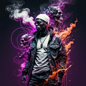 Саморазрушение