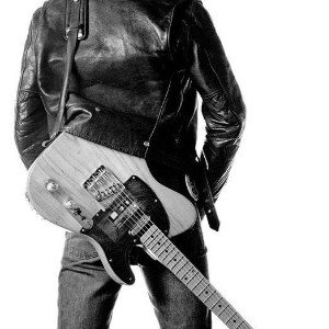 Схожу с ума