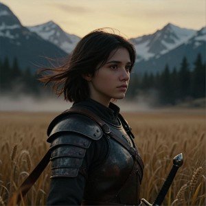 Не угаснем никогда!