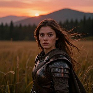 Не угаснем никогда!