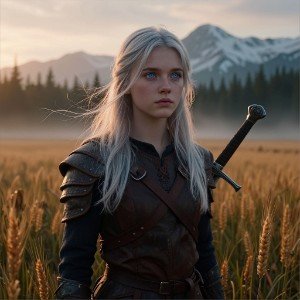 Не угаснем никогда!