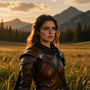 Не угаснем никогда! (Edit) 1