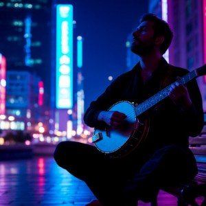 Путь с тобой.