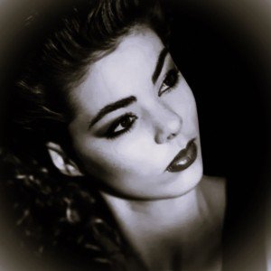 Love Is Not Just A Feeling