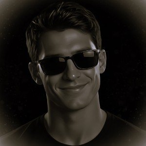 Love Is Not Just A Feeling