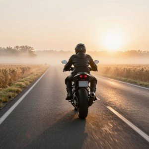 Путь к мечте