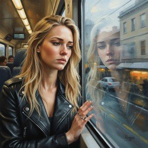 🎼МЫ ВСТРЕТИМСЯ