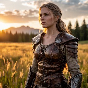 Не угаснем никогда! ( style Rammstein - Ohne Dich