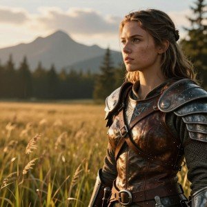 Не угаснем никогда! ( style Rammstein - Ohne Dich