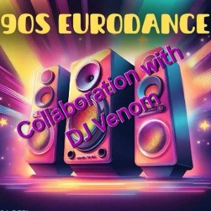 Fire in the Eurodance