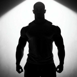 Ты мега герой.