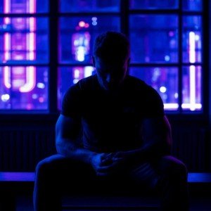 Следуй за мечтой.