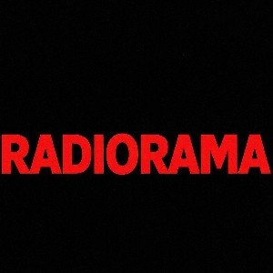 🎹💪 RADIORAMA MASTER CLASS for @divey