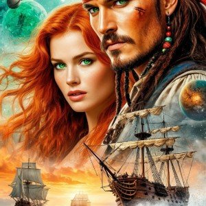 " Моя любовь" автор текстаВиктория Бойко