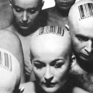 Рабы системы