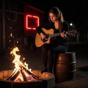 Всё зашибись