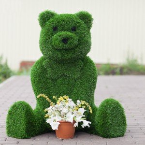 Самый короткий в моей жизни трек