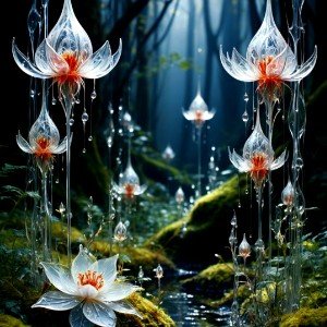 "Зимний вальс" автор текстаВиктория Бойко