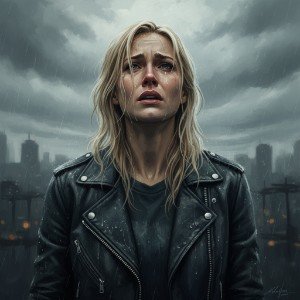 🎼ЛЮБИ МЕНЯ