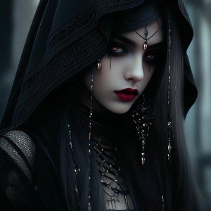 🎼НЕСВЯТАЯ🕯️