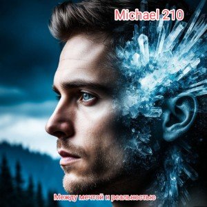 Между мечтой и реальностью