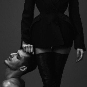 Ты пожалеешь!